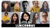 Picture shows the 11 International Changemakers chosen for the bursary