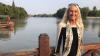 Jill Bailey, British Council Schools Ambassador