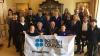Plymouth International School Award